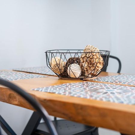 Precioso Apartamento Al Lado De La Alhambra グラナダ エクステリア 写真