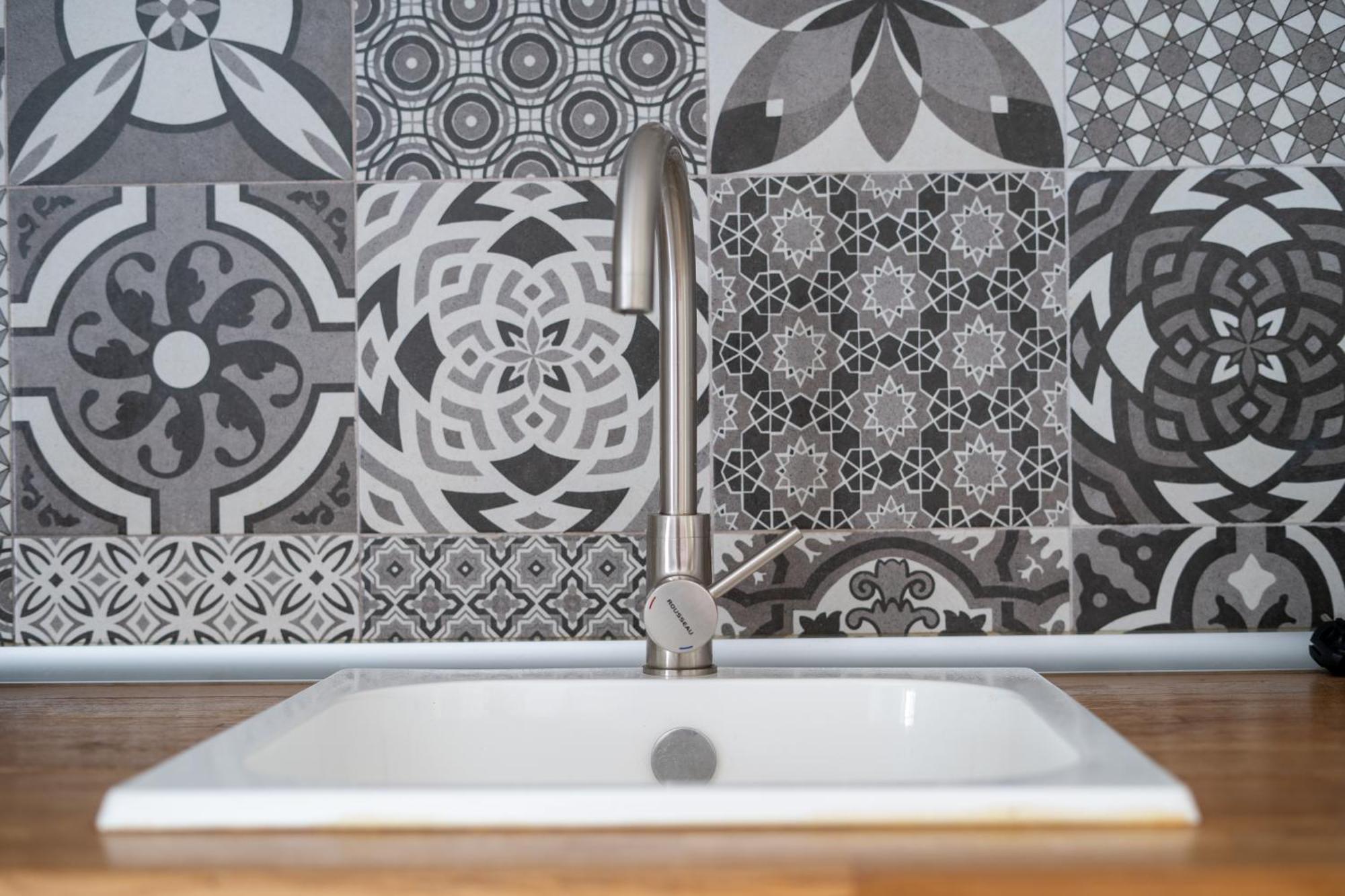 Precioso Apartamento Al Lado De La Alhambra グラナダ エクステリア 写真